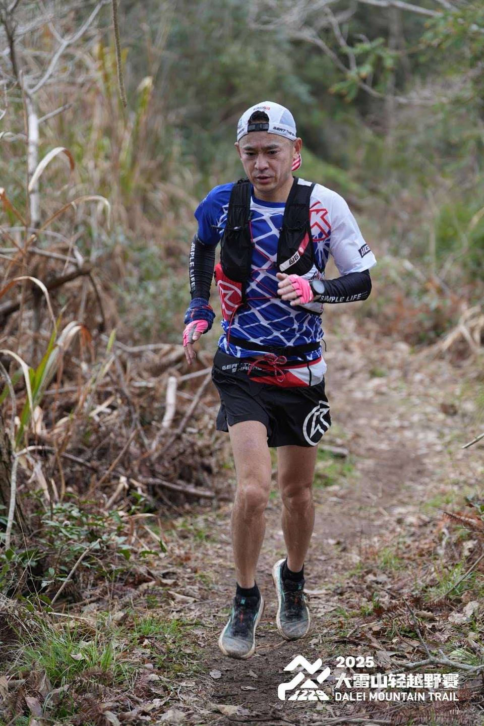 iiIwv3iGVq5Dy2W6HZjLUQ82ASQuJlIfWMqB7AchmUGjhzjvnTcq7hlfrx5eBrM8