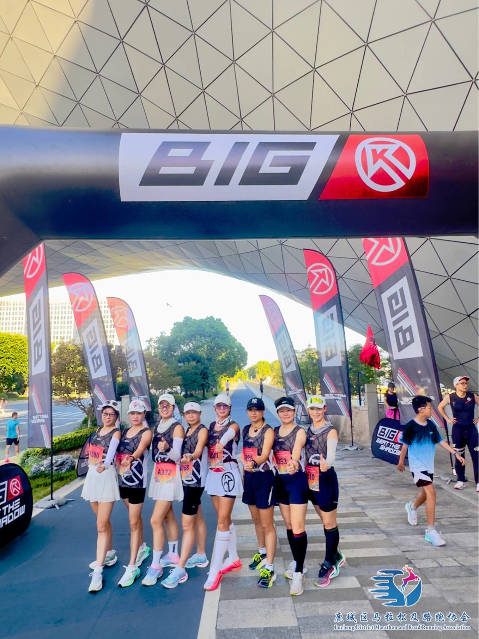 wATenl_evz1oydzsJDR8xBQ2jps4CHeJcC3qo_8sggxahuVWINFnn6upf8Fspggb