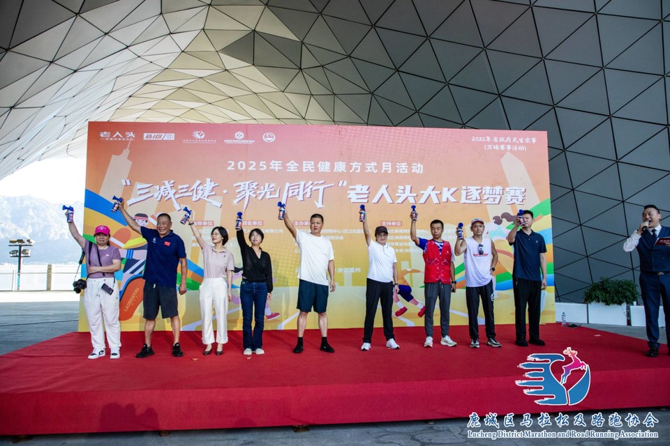 wATenl_evz1oydzsJDR8xFG9vwRV7kXpj6joNrGyxZpmMw7gOYtuDWC4zQWaW2Gc