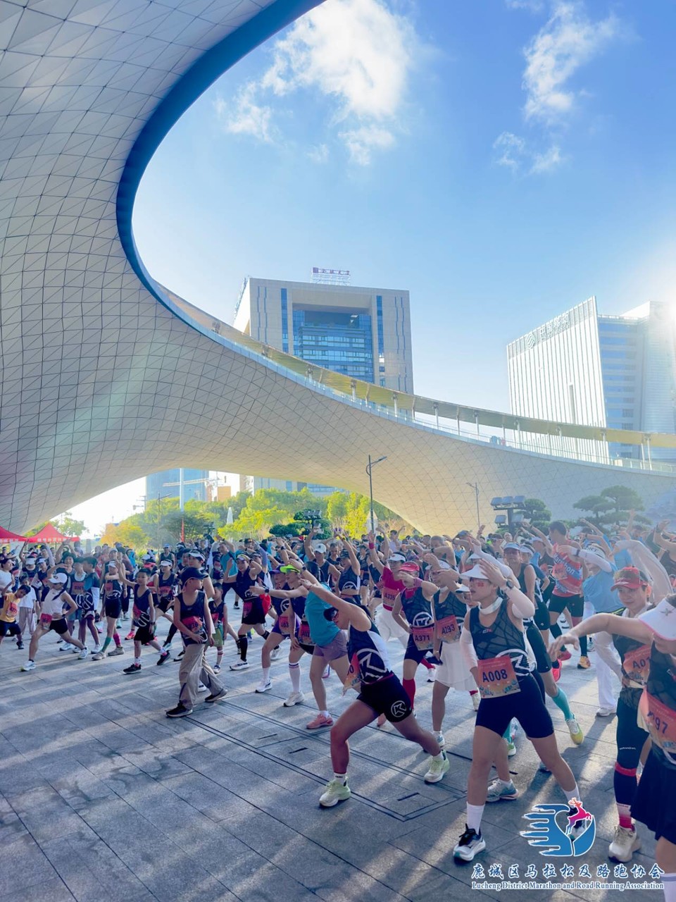 wATenl_evz1oydzsJDR8xAhZu3xt8Q441cvunkvaVzXPLTIShHlZ79nUb8Rf1Q4s