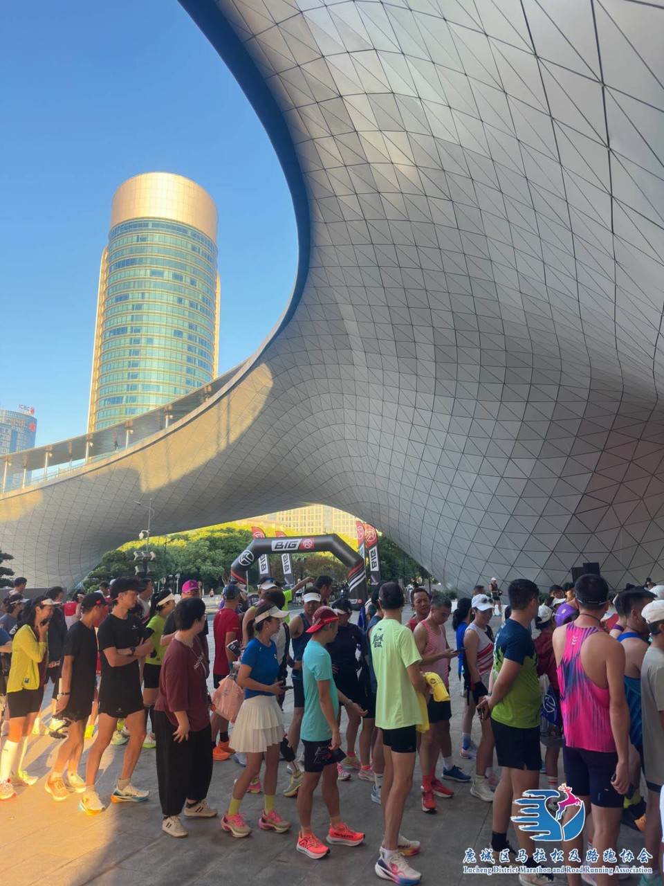 wATenl_evz1oydzsJDR8xKCGTDOPpCzYd1_Xb43mQJzZtTOBjPdcAQpoYY5HvGa9