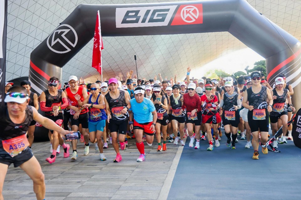 wATenl_evz1oydzsJDR8xPysaZMM51L5nFgwfCQrIGHhgp_1mbVpqwIkw4eLk0nv