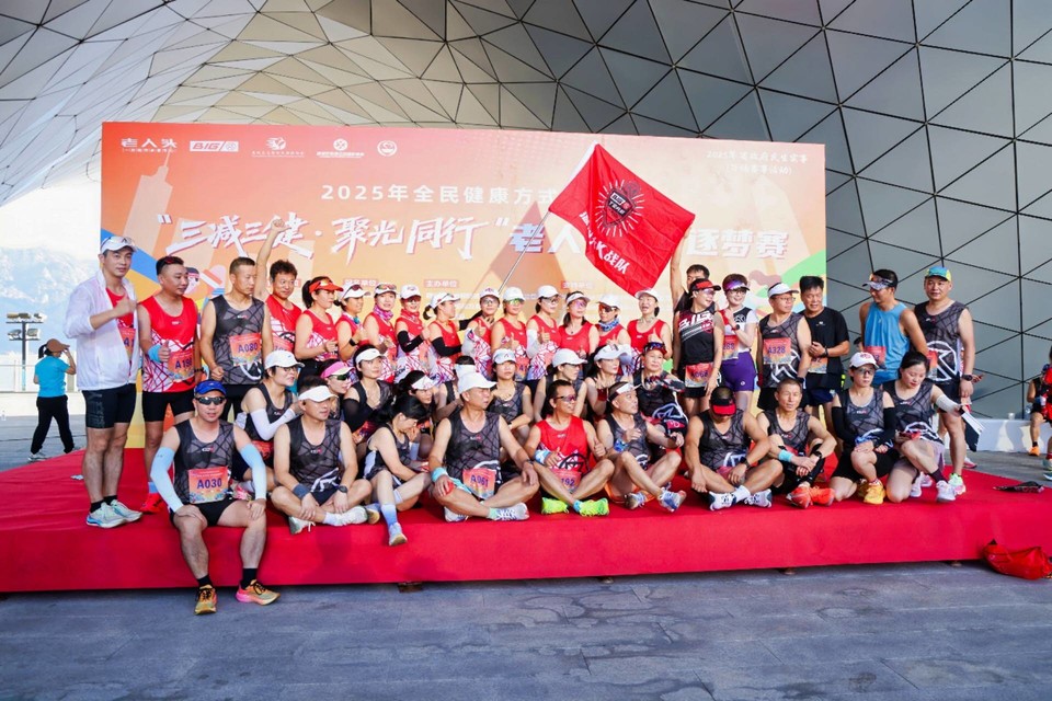 wATenl_evz1oydzsJDR8xIQX-lvRoTgT0J4Aqrtefnwd9VyBt9V8fK-CQ1GH_Wkx