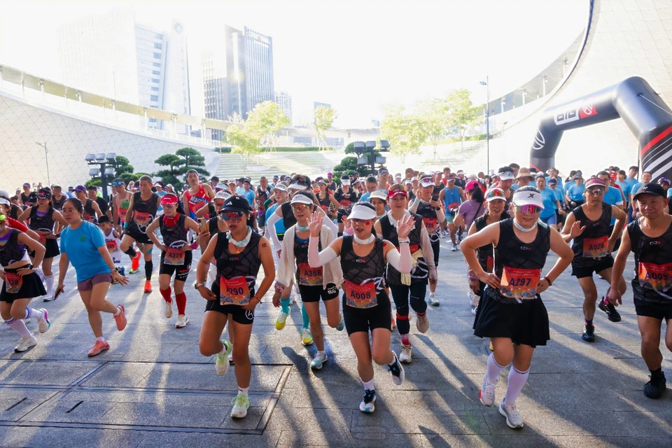 wATenl_evz1oydzsJDR8xNwPAuF71CN7BK-2gVAqfBfDjtnW0YUQchpH_0wAyo4k