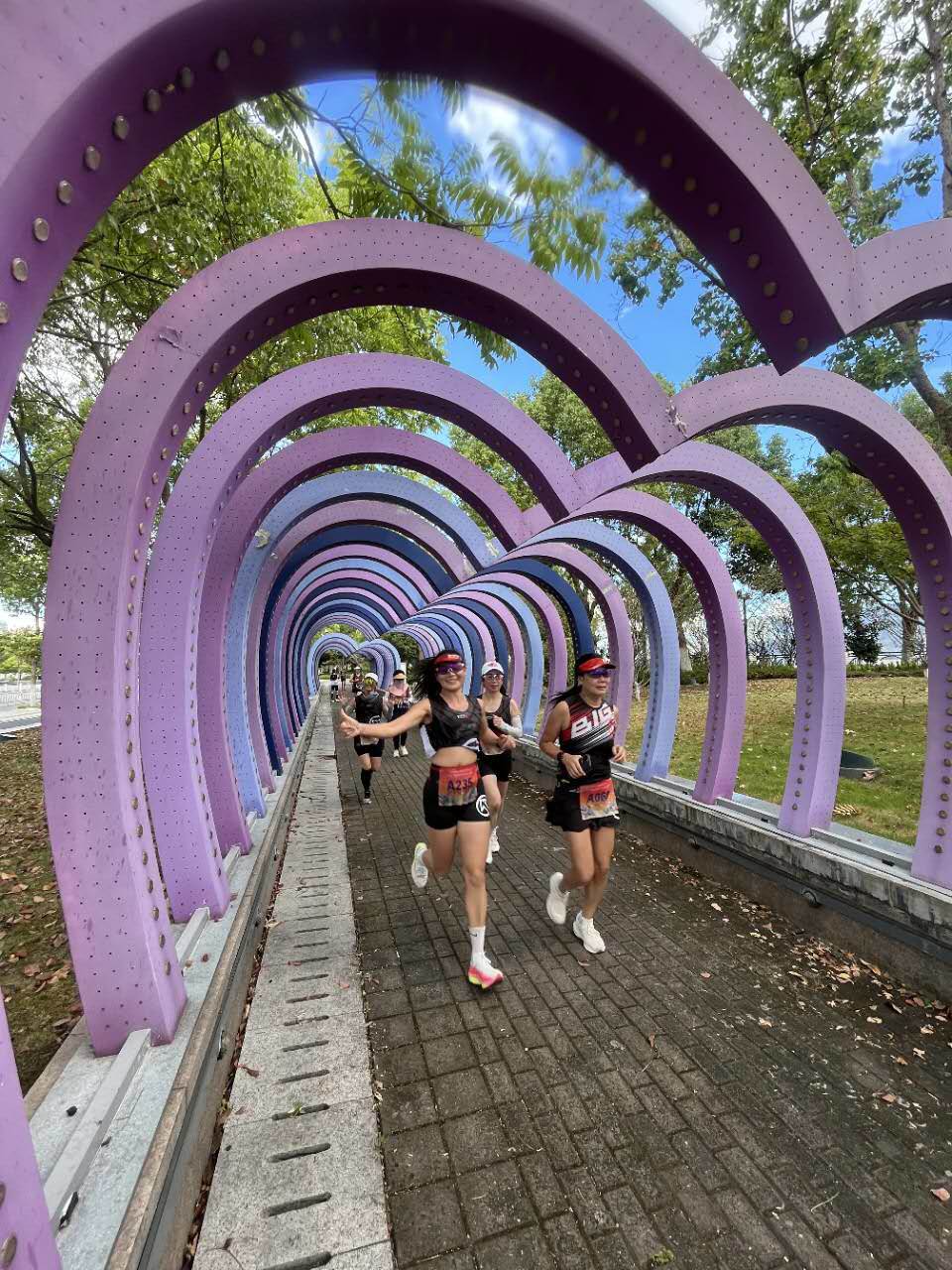 wATenl_evz1oydzsJDR8xMX5SiQHZgKjHQSeuVDGqxyi7OkaNGB7t6q9k_6Io4df