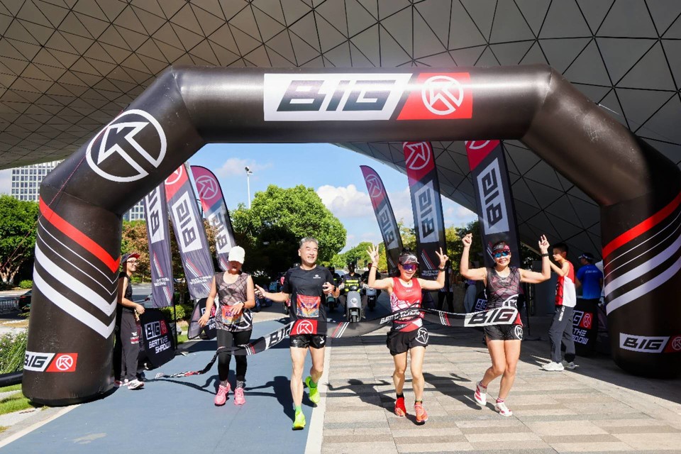 wATenl_evz1oydzsJDR8xDvyfuZpzkERC6Okb4luL9LP4LkiBl9cEZRrjY-KW29F