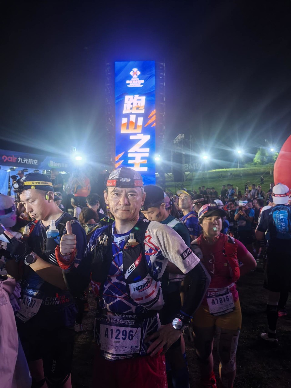 wATenl_evz1oydzsJDR8xMosInjoroH9e8E9xl9TklhGCVz--iMuojgHNhzMSpQE