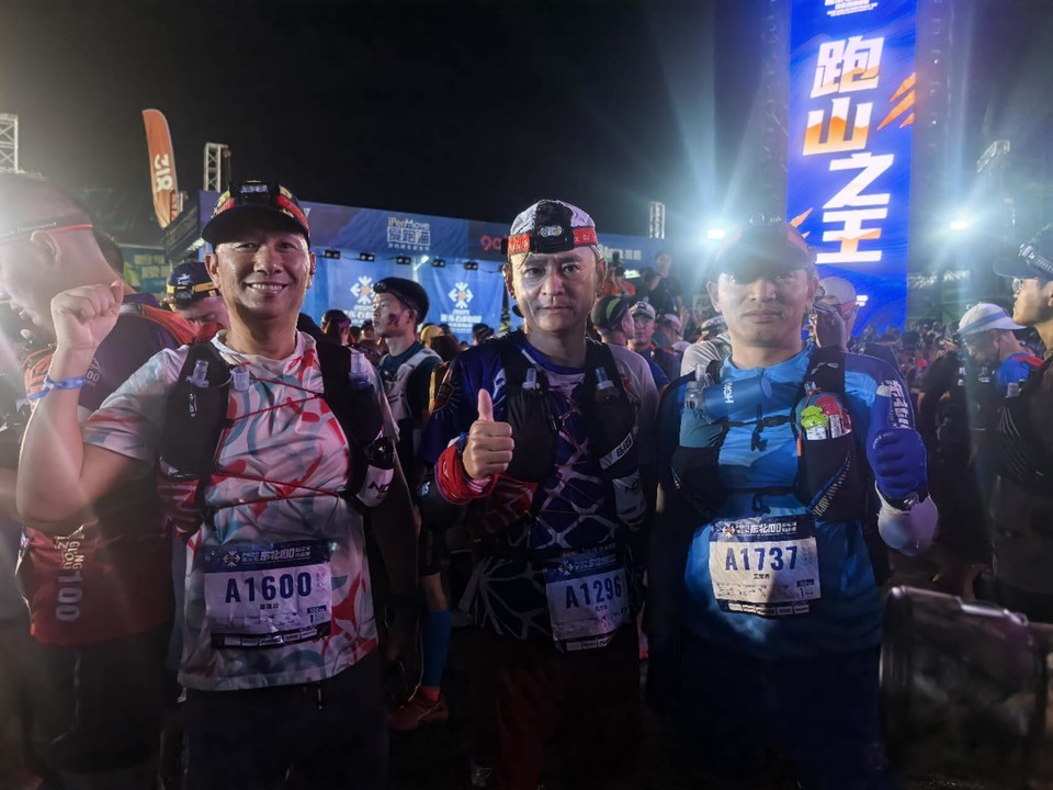 wATenl_evz1oydzsJDR8xH-RwP5HYL_7ZRuQMJjrqqosjzqzXivQeq4mOQEaTFIm