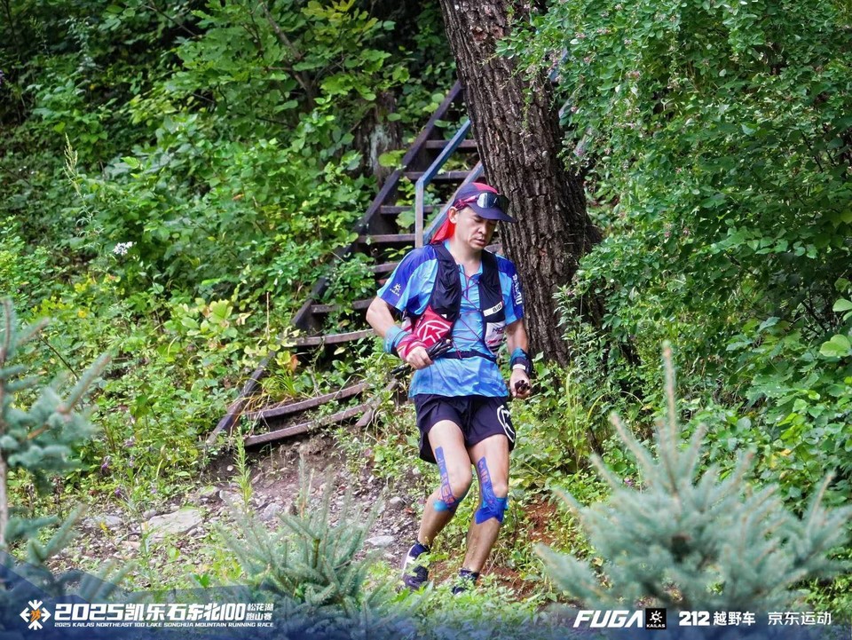 wATenl_evz1oydzsJDR8xEdUgCIfEUFZKiIT09mJ7_e-S0n_NMv2os_BFAGOGCSU