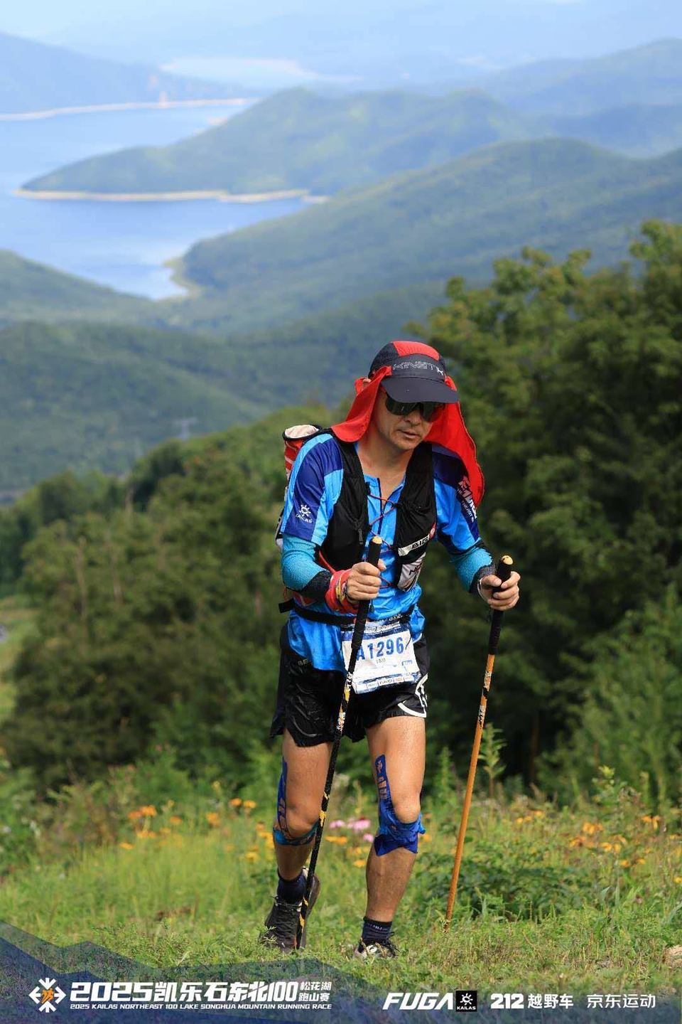 wATenl_evz1oydzsJDR8xHzSNMq5BgQj5iKtF1vJRkBcGT-Bh-eEMPMrSa5SkEMC