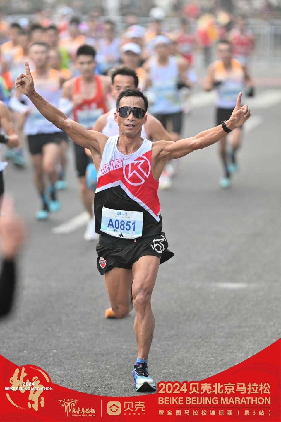 UR0DNSLxF_VMEt24dntUn8EYWG824neHVZZPE_TxDF8J2M7VukPLVYhMFOICfPUl