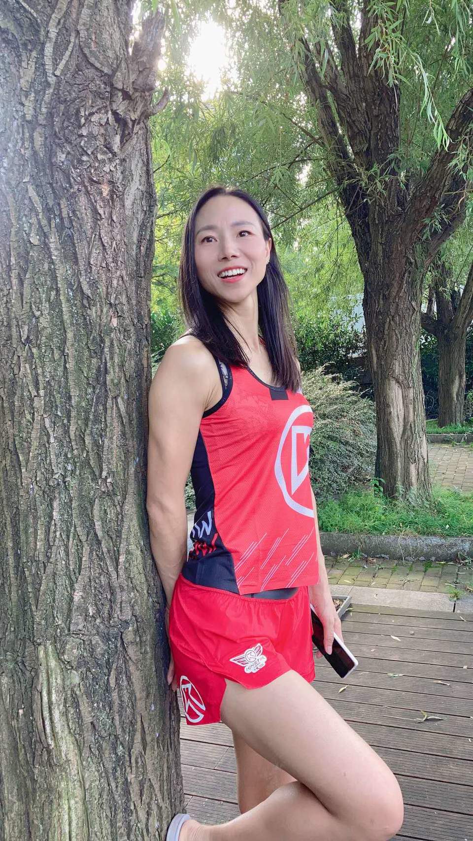 qamiBxXdktAS6pBe_pzO4MHhXysGpuJ1yPyLpoYjy6xI_n5yoR63X5q8mf5LRhbb