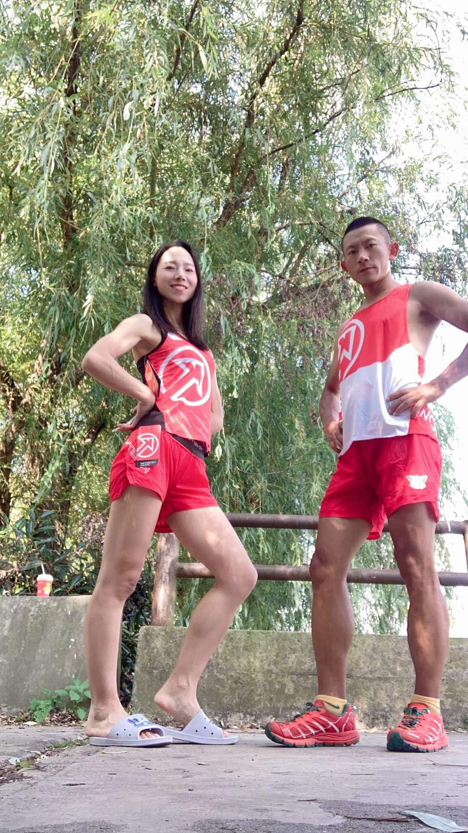 qamiBxXdktAS6pBe_pzO4DvDsXmRAKBDEIbnYpLJ9nK8xpYEoHPchFKFHDom4MN4