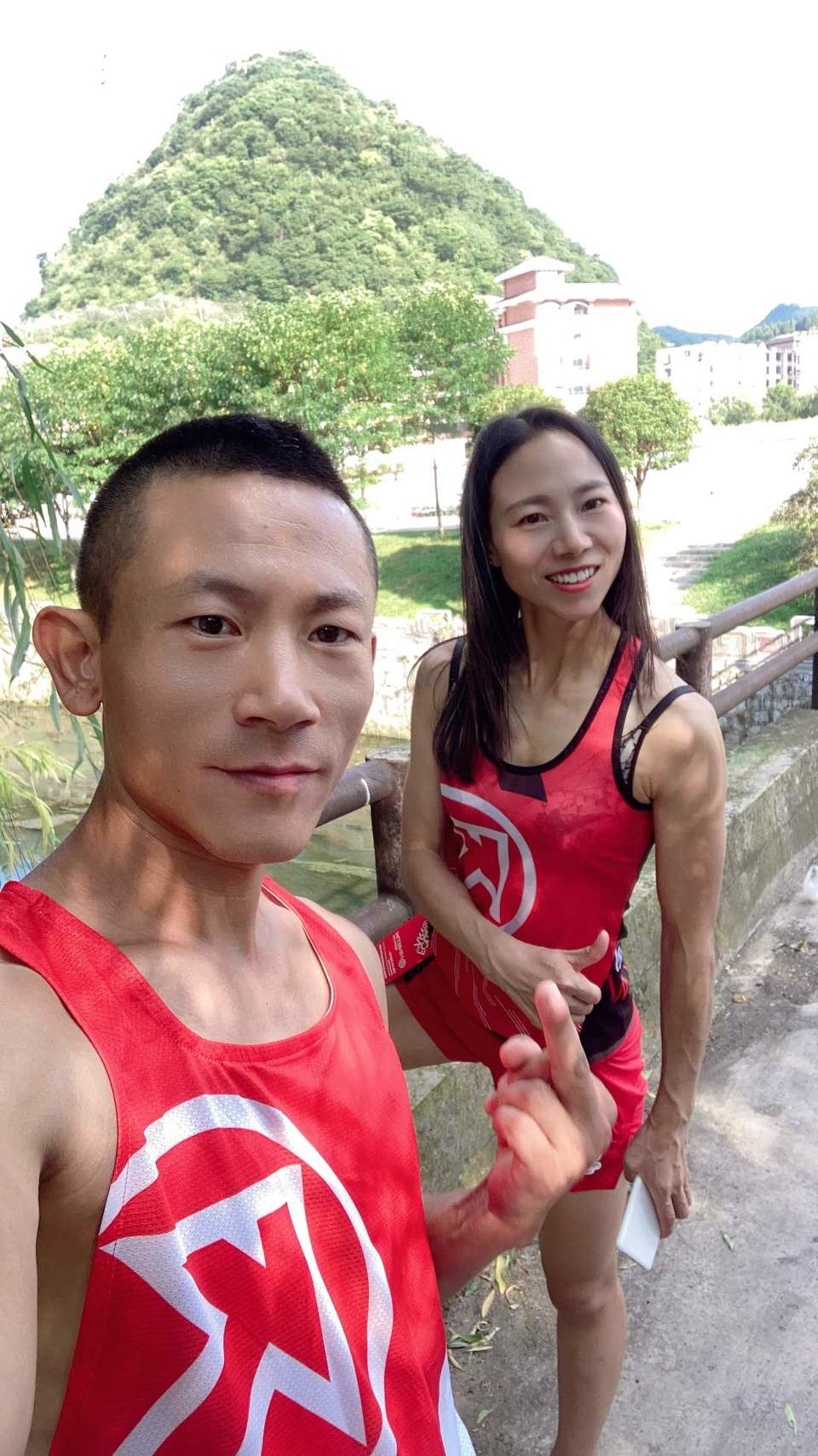 qamiBxXdktAS6pBe_pzO4PlaOAWoMMjFgzyI9gYJH5M_cgd-OyHp1w1tfHQhtqog