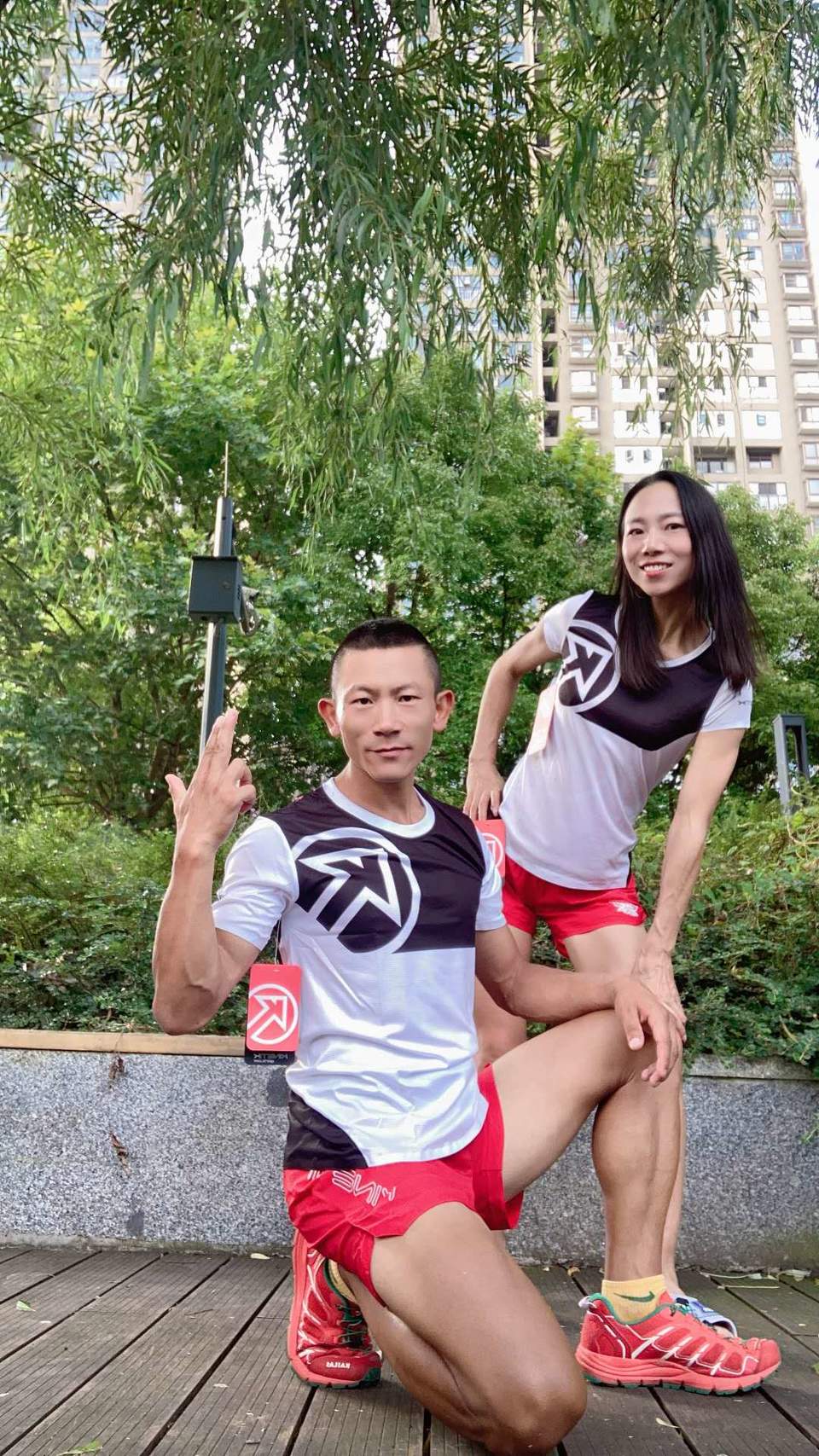 qamiBxXdktAS6pBe_pzO4FTCSBBc4oHN95O14Sn2yM8lSu2d2zsR8CBfoiv-C539