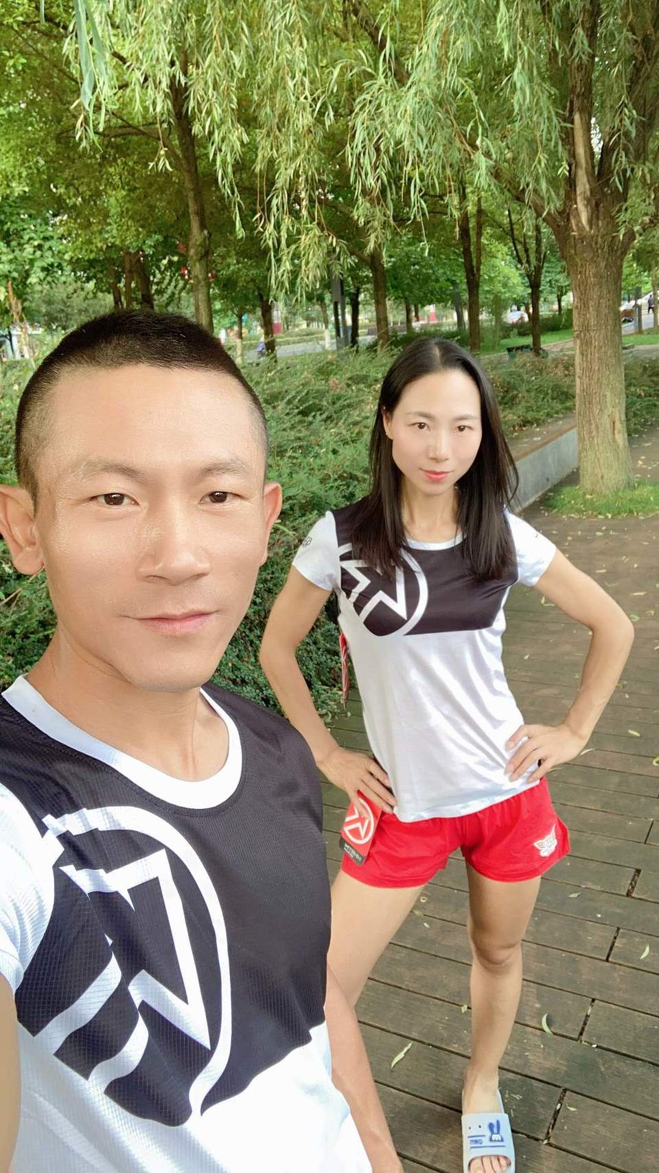 qamiBxXdktAS6pBe_pzO4F5yqSiiBczvd2nNK2uSjAzZcQelvE_VAKzWi1V82_6S