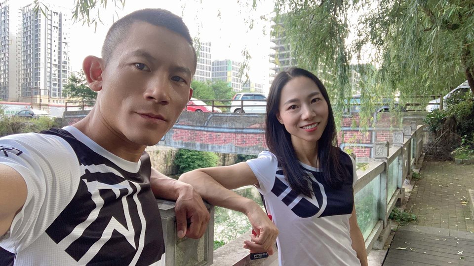 qamiBxXdktAS6pBe_pzO4Px0Zi-h6xkX-Zq2Slp4oiMllePVRhEBB3W4zXG7XIf8