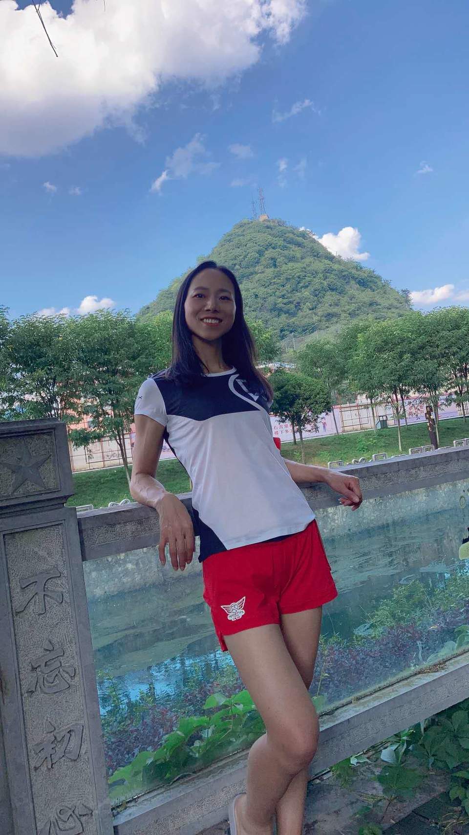 qamiBxXdktAS6pBe_pzO4Lv7uRu8u9rQPAKN_euKPLucnDzirVIWpIZe94jFLIvA