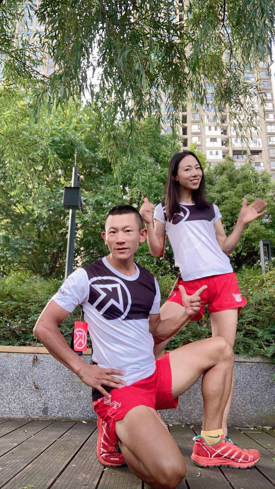 qamiBxXdktAS6pBe_pzO4PhFqVSSfUUhyES3asWwrIHDyO92A9HJphUxsQthBABz