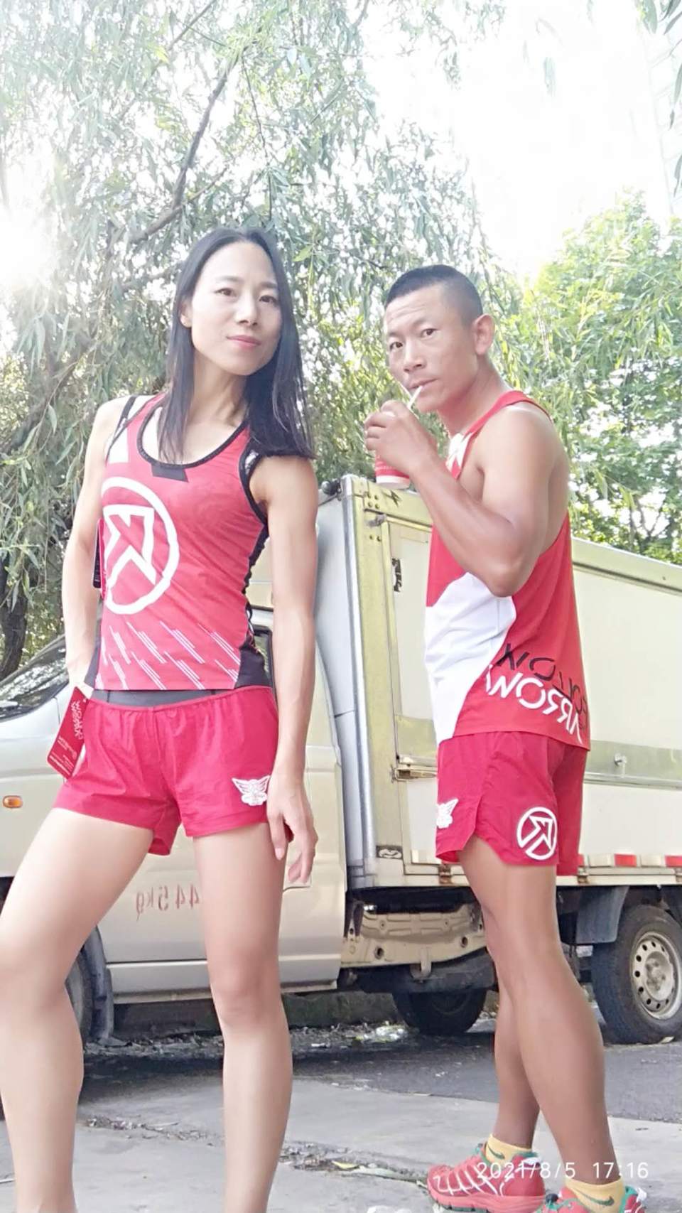 qamiBxXdktAS6pBe_pzO4OUWU9J4f5AXGMXGKxJWb1e_aw49wNKOL5pHeaVAr2zb