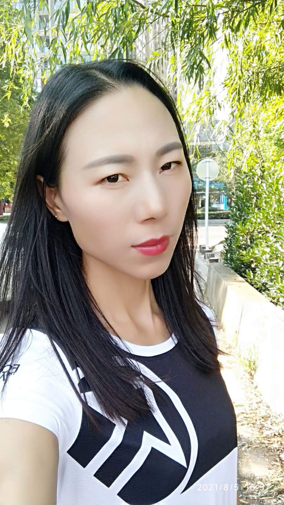 qamiBxXdktAS6pBe_pzO4Ng8bbAv_gpaetTR73aoNGpC8hB56DZ4N74dpfmQUqh2