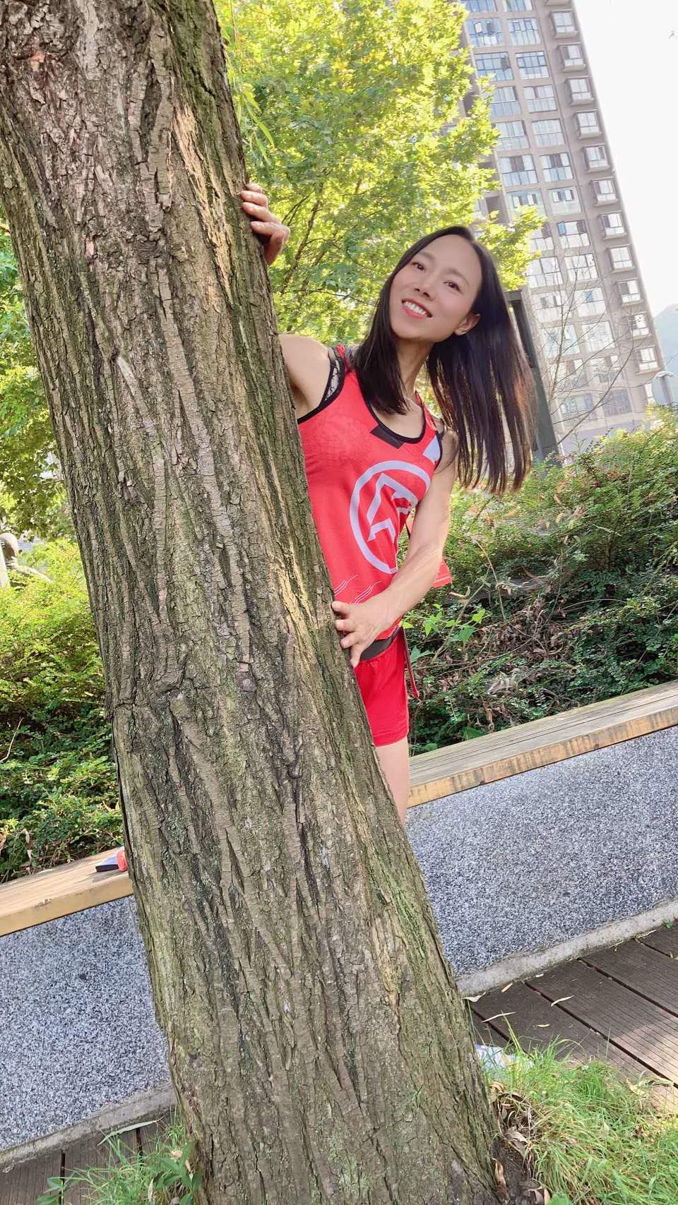 qamiBxXdktAS6pBe_pzO4BLj-dpAuomat9ZfudGV7GBwqd8n1Hi_DSi13OBYY6XA