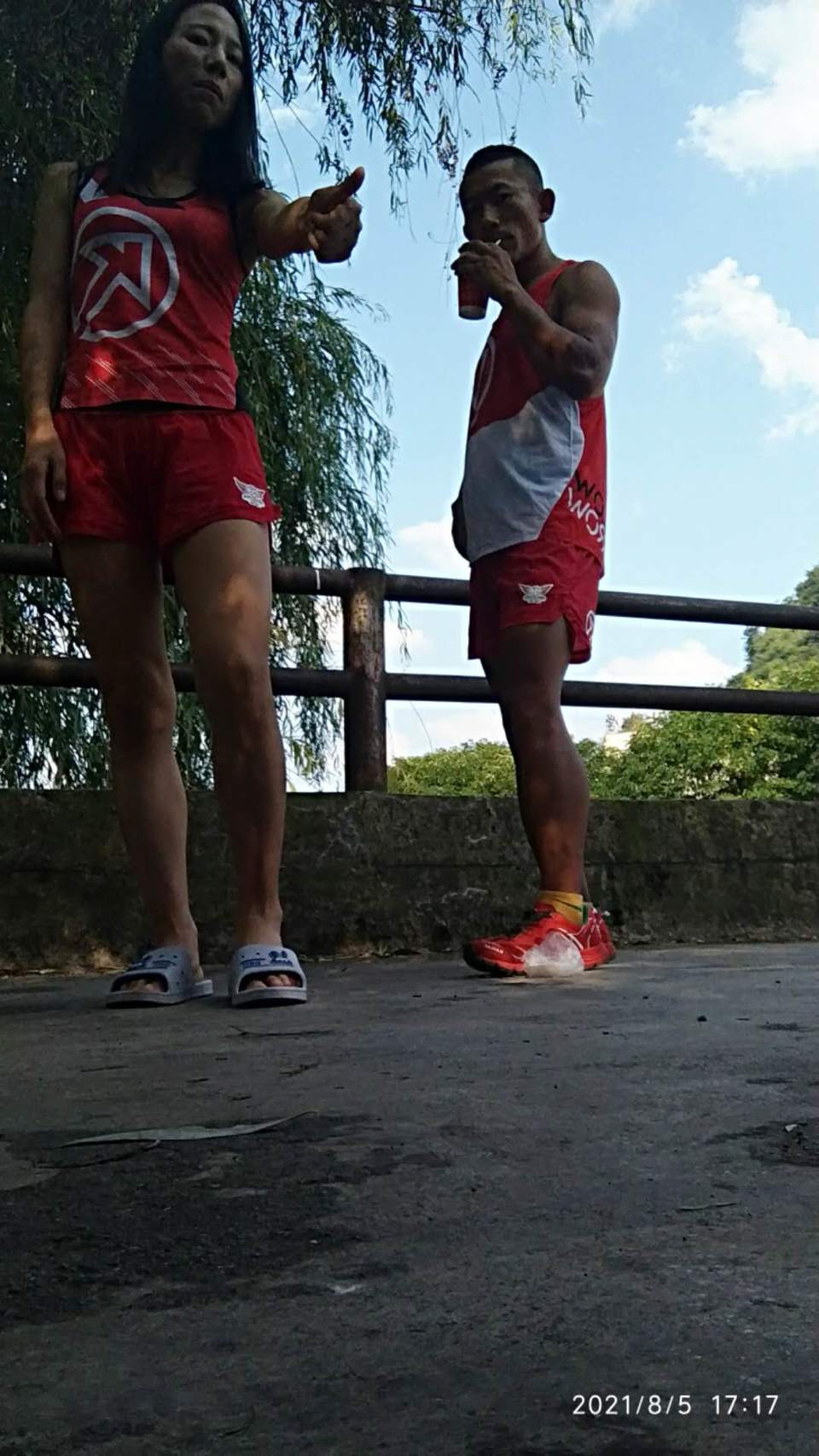 qamiBxXdktAS6pBe_pzO4ICPigdn6Mq8aOjprcyl_FOwSAO7d4VKmDB1rpe1p-6f