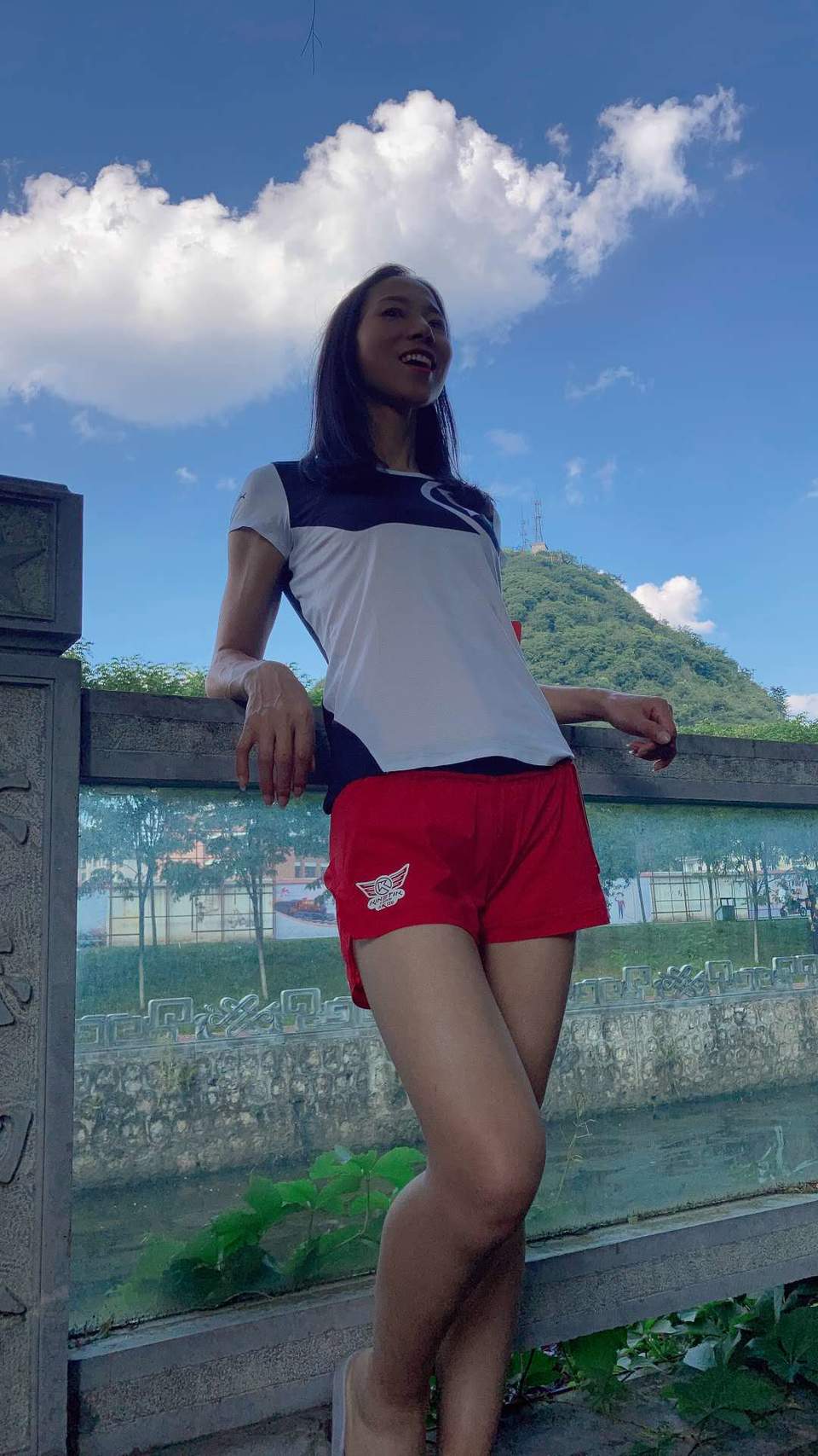 1S9XCzuE0_kwgD-T6NFQtLUY4Loc1munycapGinC-aTosHuLDIiWAblHBo3Sg9yu