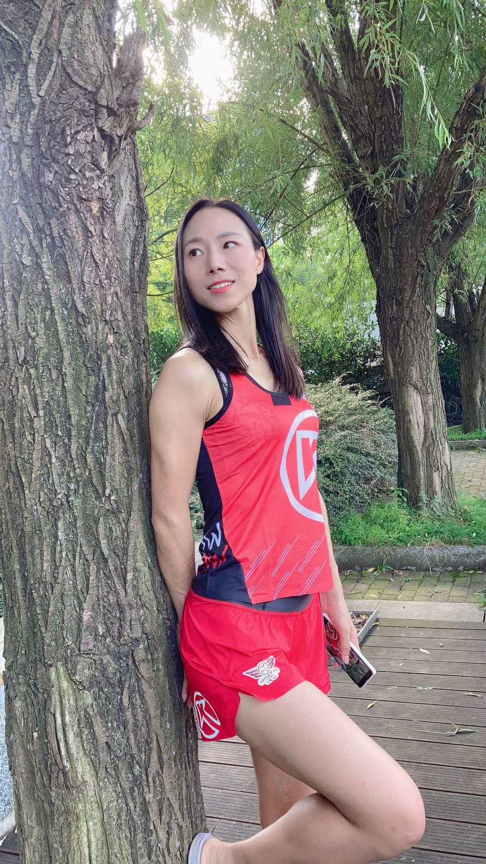 1S9XCzuE0_kwgD-T6NFQtNhPKlNddFedk6iWlvQfpQccxR7JH_0VLYj1oS3fXvYn