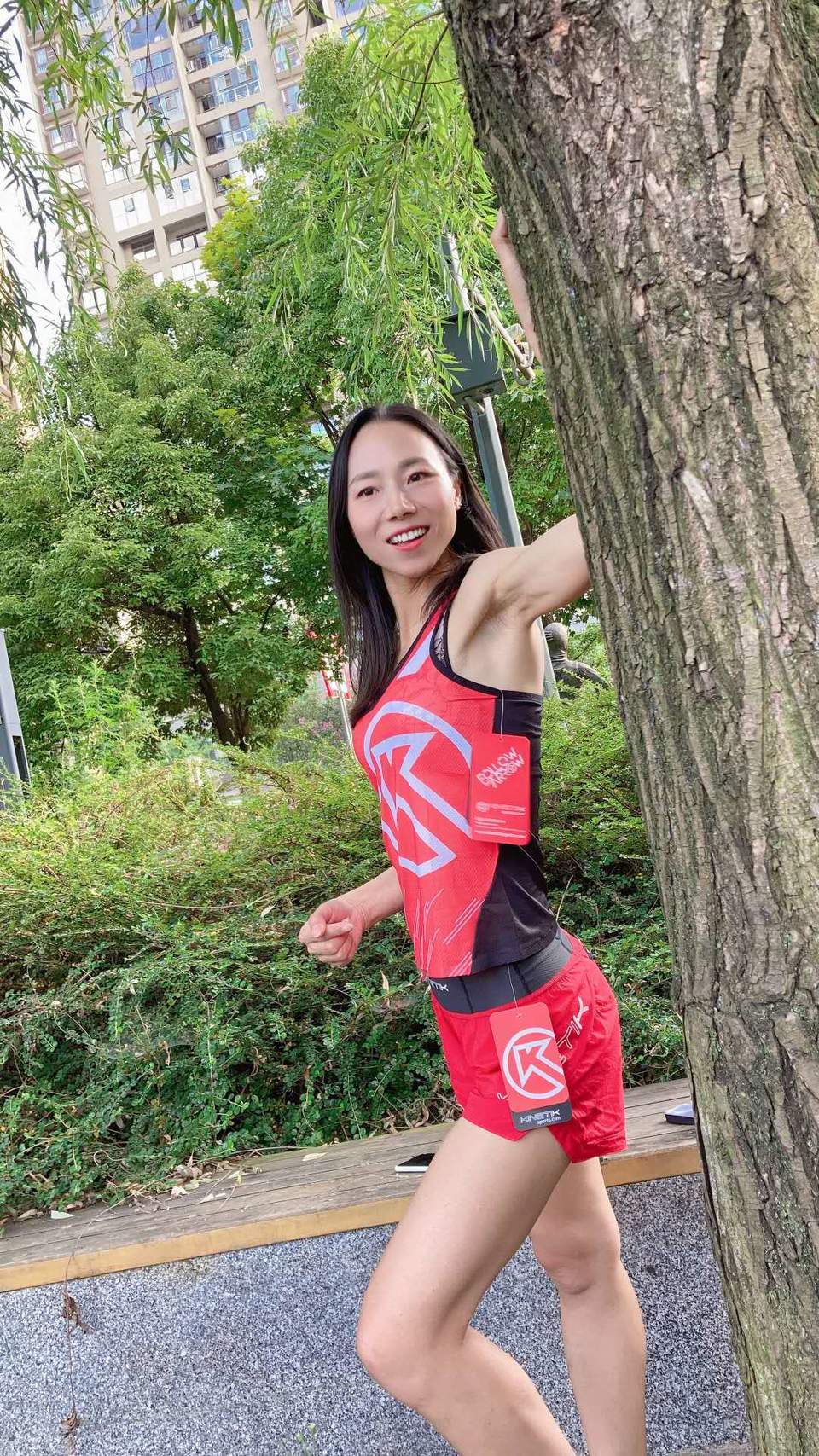 1S9XCzuE0_kwgD-T6NFQtDwTquAou9dsnzmQO-ffx1SB07BHEmNsnuB1KvviXJyj