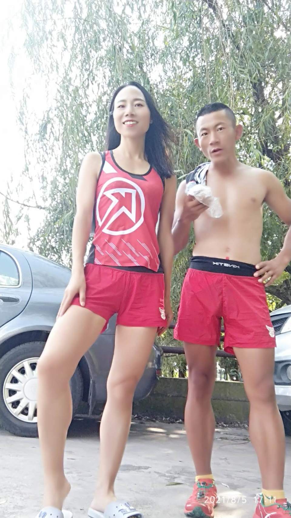 1S9XCzuE0_kwgD-T6NFQtMRpIlFPvcfRsf638t6bnrMFNsXARAn8p7jtkqbJwuHo