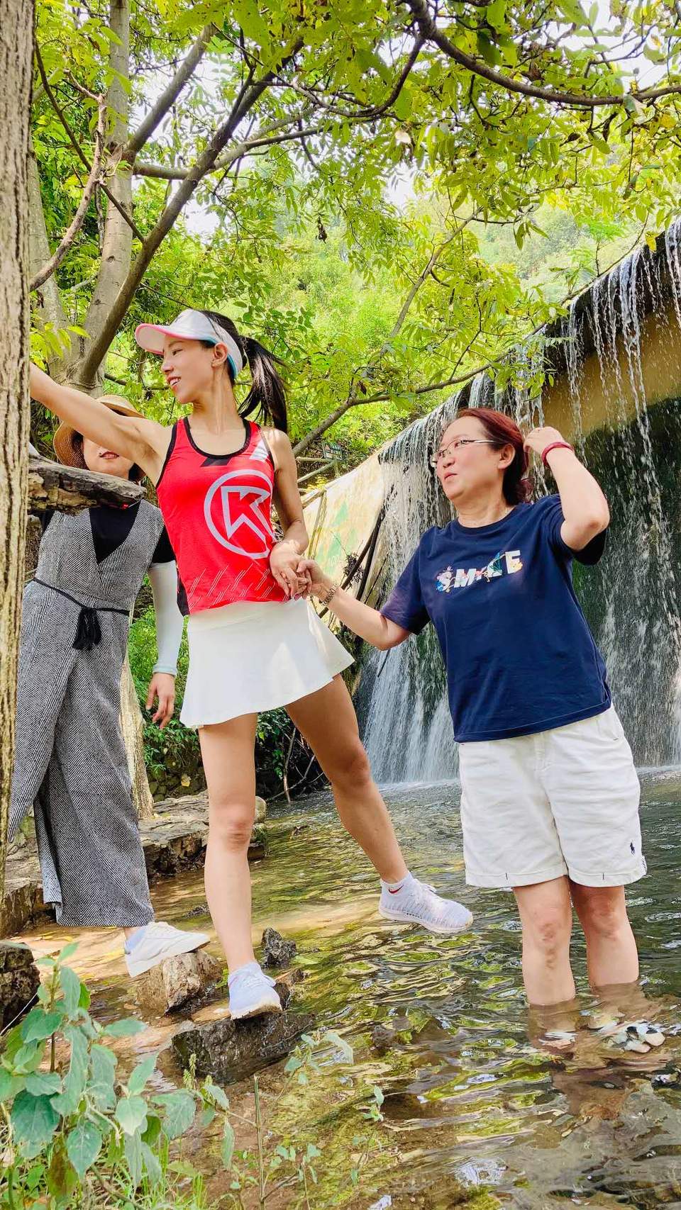 pfjr5wb6Ha1steA20KC1i4agAz15UYC73X1U0KU4X37Kkk1r4YblZy7mqrtTJ0IV