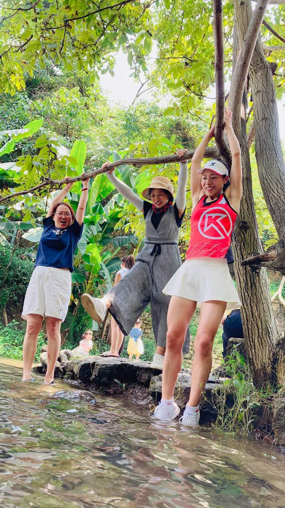 pfjr5wb6Ha1steA20KC1iwnxXAzchV_JN2LkW2n1OSbiwChoRbQ2fof3GHlsk0UU