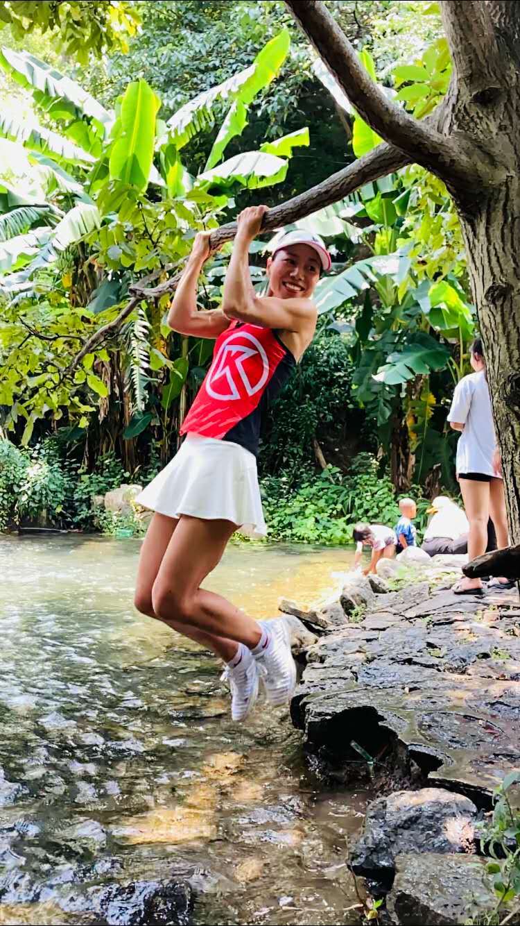 pfjr5wb6Ha1steA20KC1i3lcSFnz5K6u7vdctVpXzb4S1Q9Ejed02vzemqLt0BR3