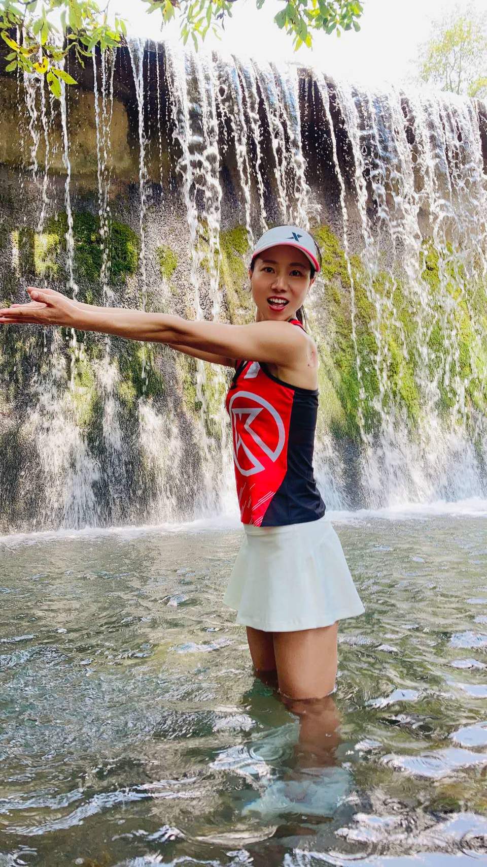 pfjr5wb6Ha1steA20KC1ixyIDDKyL5YAzVGdouMEmk2-ggEiAQzLuK03xQVY-vbz