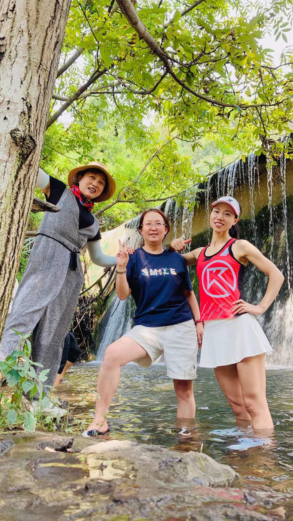 pfjr5wb6Ha1steA20KC1i0InQYnt6QqQzGb9-RmPD0qQ97aVvP5EwJ9HaRzkuJTa