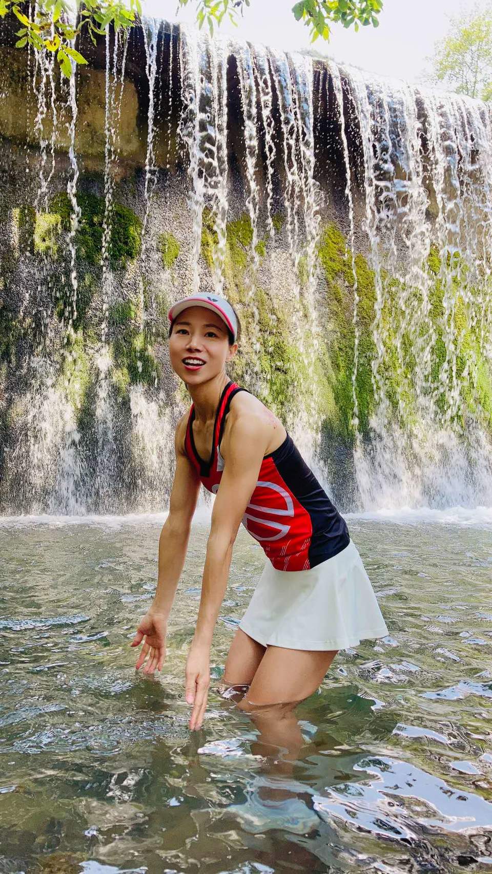 pfjr5wb6Ha1steA20KC1izlgMwZoVgCVbJnIjiq0VPLwSQ9g9Ltl20YKFrjAvDag