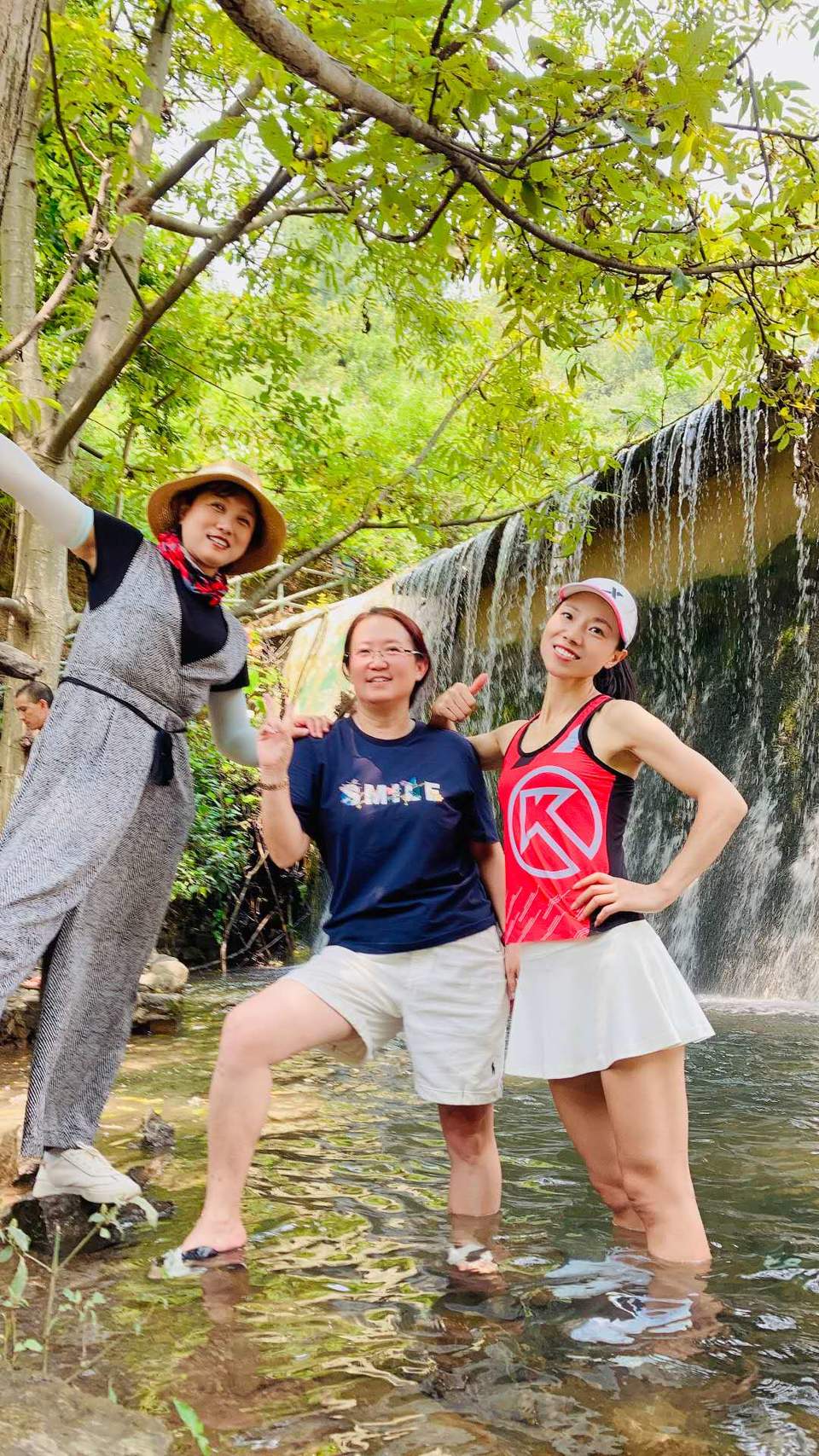 pfjr5wb6Ha1steA20KC1i-0--LmFChKa7ar5lBsSkFjAkv2brmkbFR4cwrkzPpFB