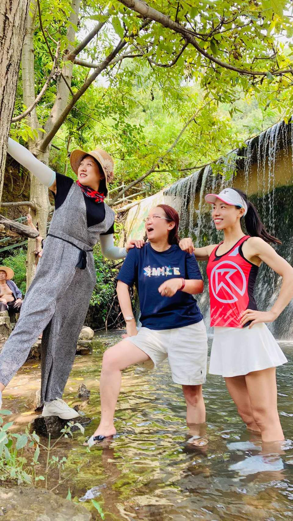 pfjr5wb6Ha1steA20KC1i9R5wiBVYTNbpPbizFdn6fR6jzf9RdYy1zar33XpZDcn