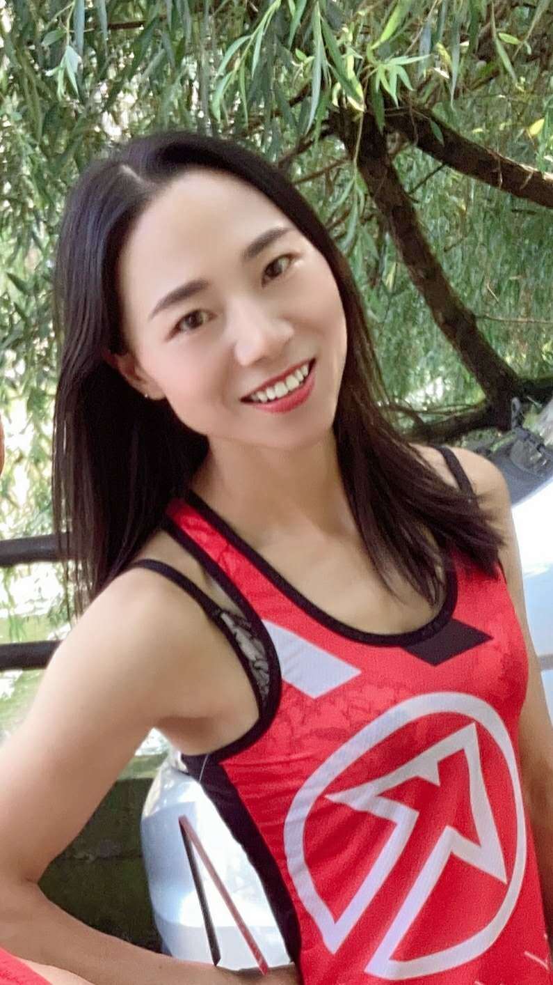 pfjr5wb6Ha1steA20KC1i8uh8p70ftuDHFFif2MmGfIrqhuTRa4JkpVUFiKp7EBO