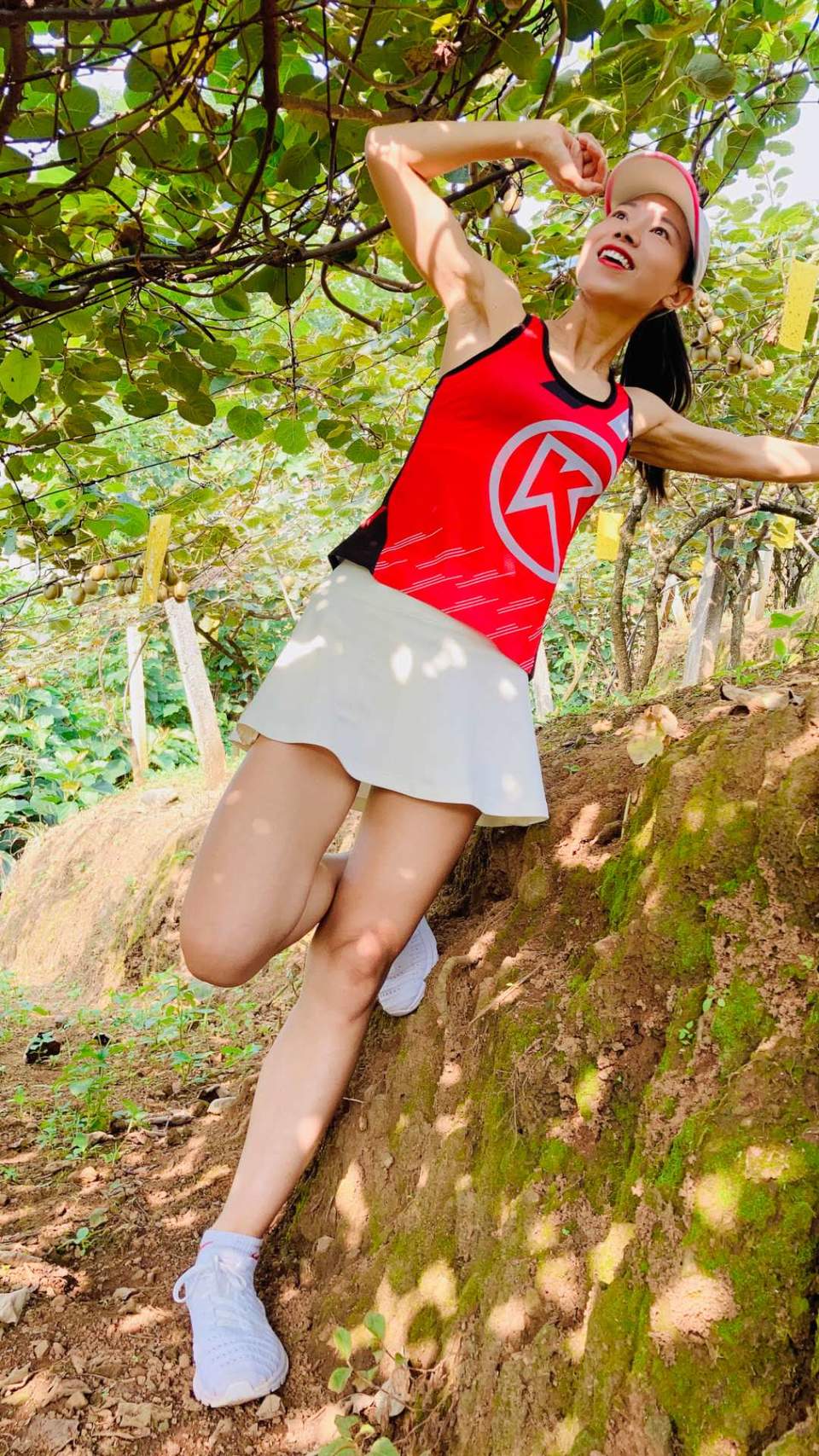 pfjr5wb6Ha1steA20KC1i7-qD_yRlN5OY4O4u8M_kAo7_kzbgGFNzQFpIJbziRBD