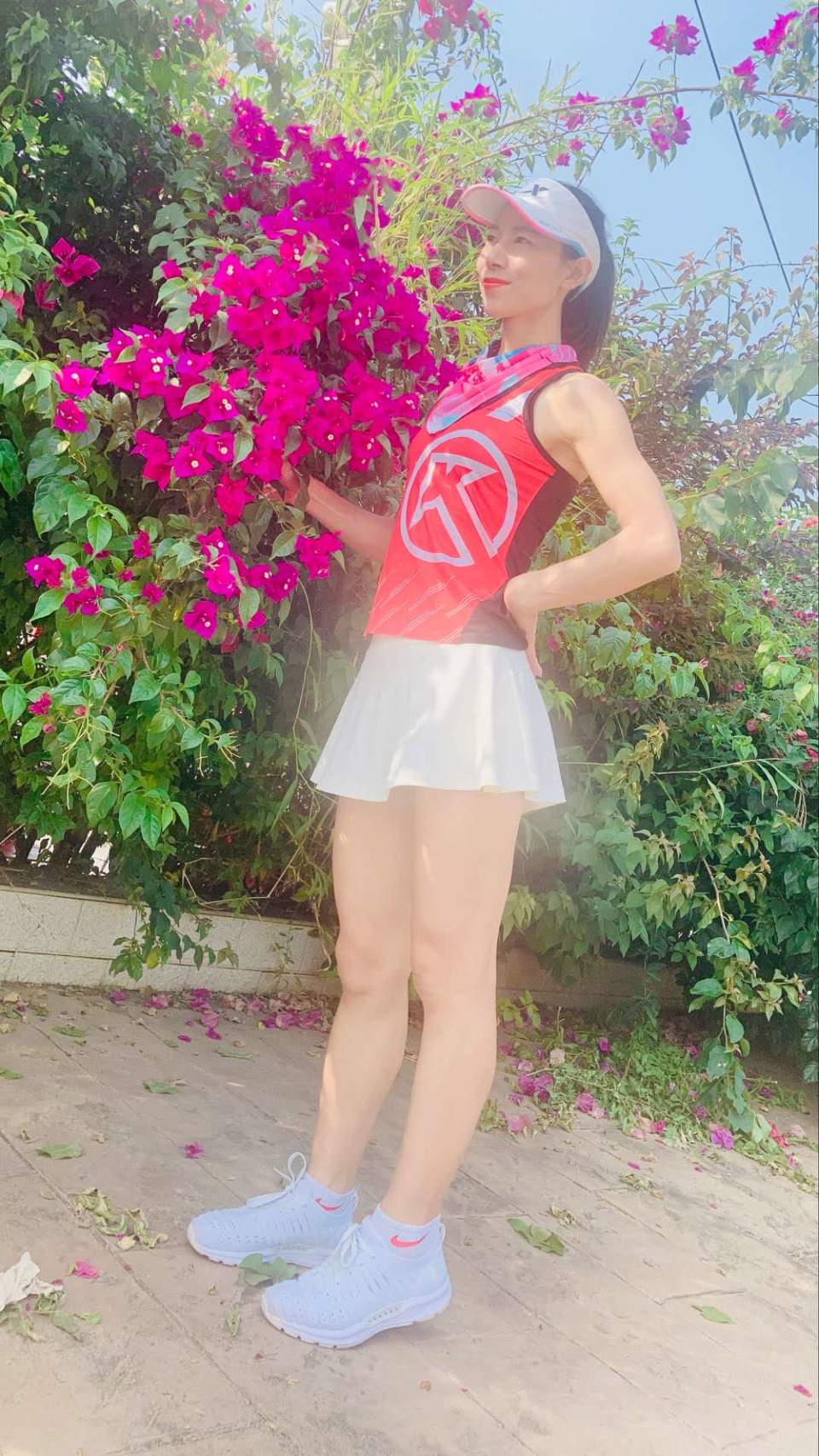 pfjr5wb6Ha1steA20KC1izkmMpe3s8_V0mGUWtUAllh75D6M4wxhkD913ktcdzc0