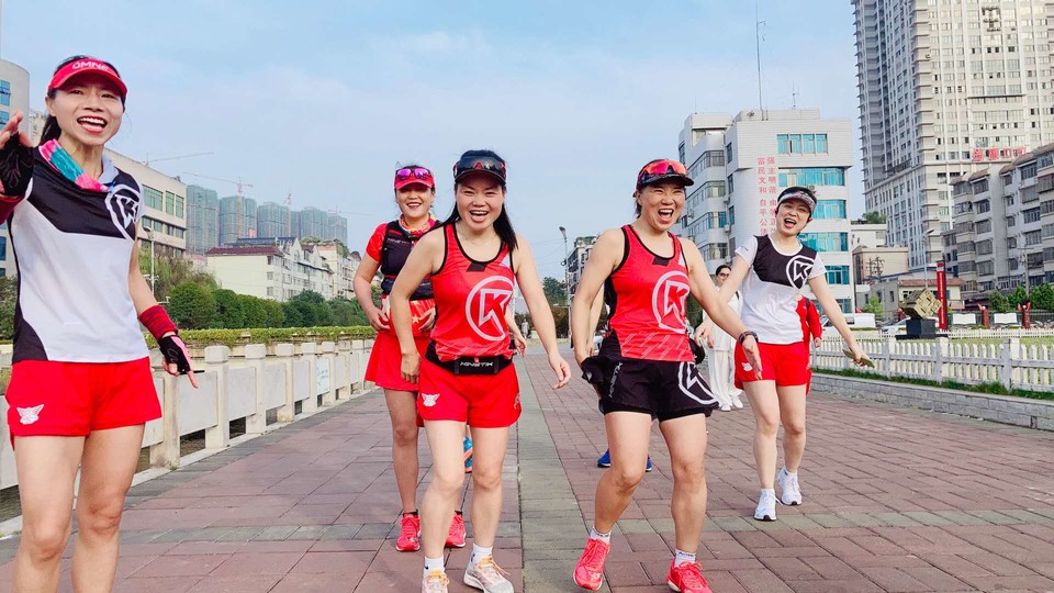 JZlhfFcuL0E2KcFvnouVqrxi8fQtWol1IZDF5fmaVEP2Wtx0eW8r20yGbM9CaVUC