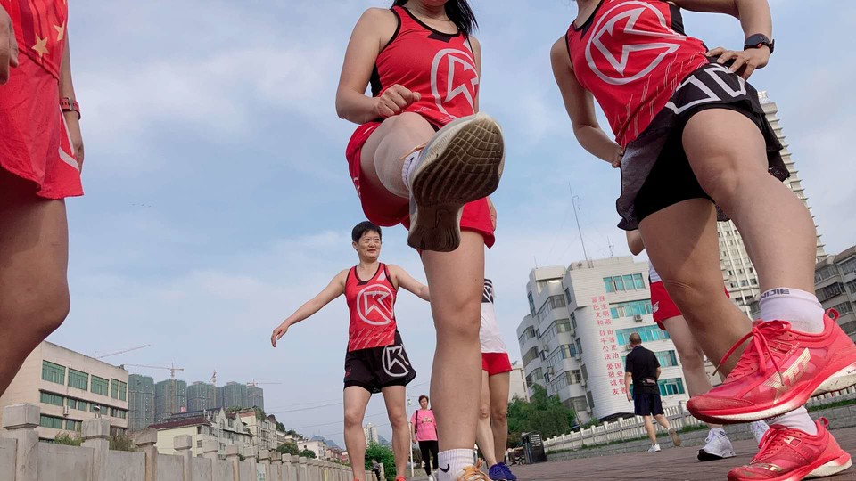 JZlhfFcuL0E2KcFvnouVqtsPEVxNSyCYSybyCH8Mt-6G8vZE6BEipPmKrf_GAd08