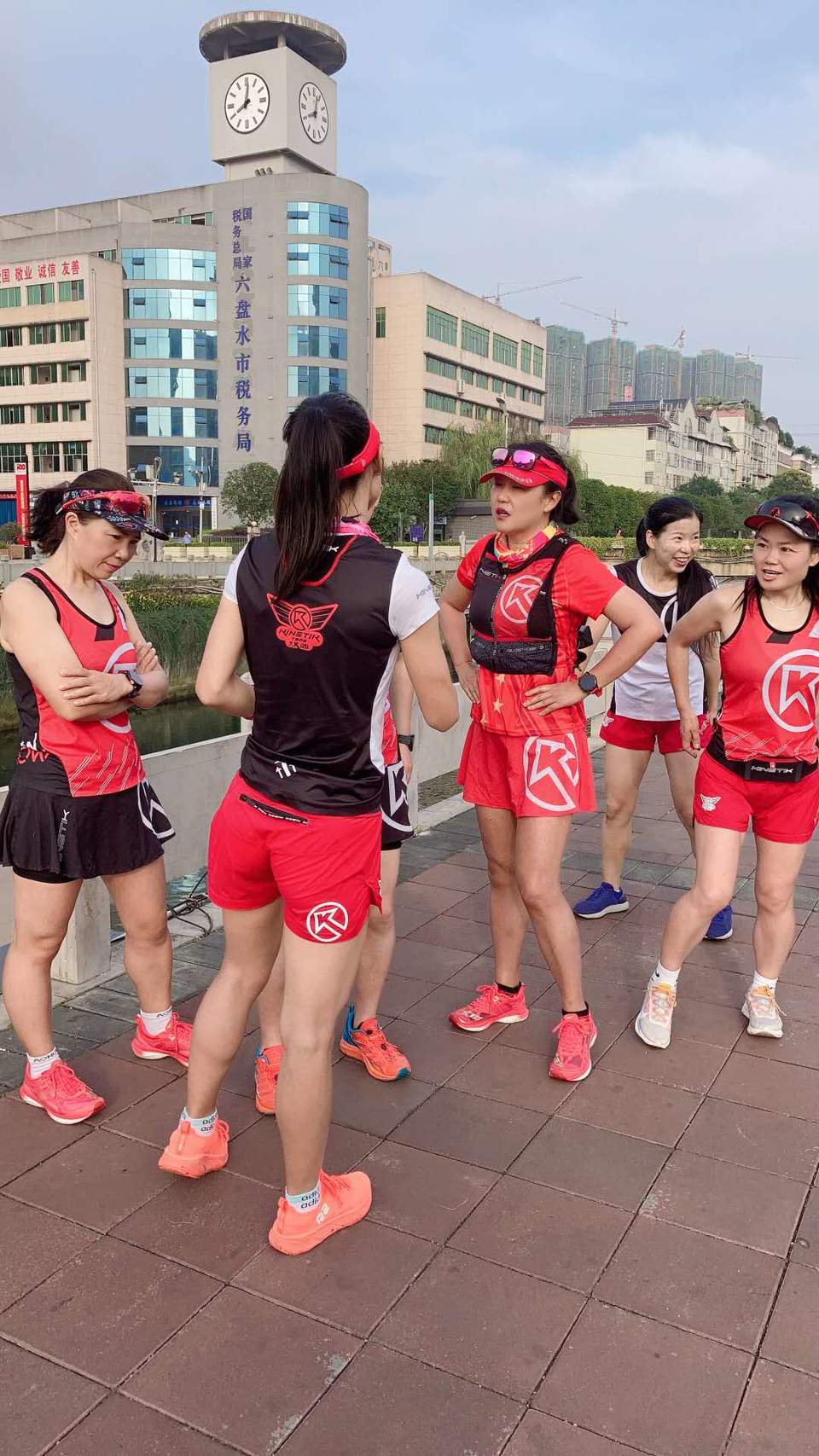 JZlhfFcuL0E2KcFvnouVqvAIpWO2Bf3S-jDZpj6iMDJ44I8kcyA6YEEOv2RDSpLS