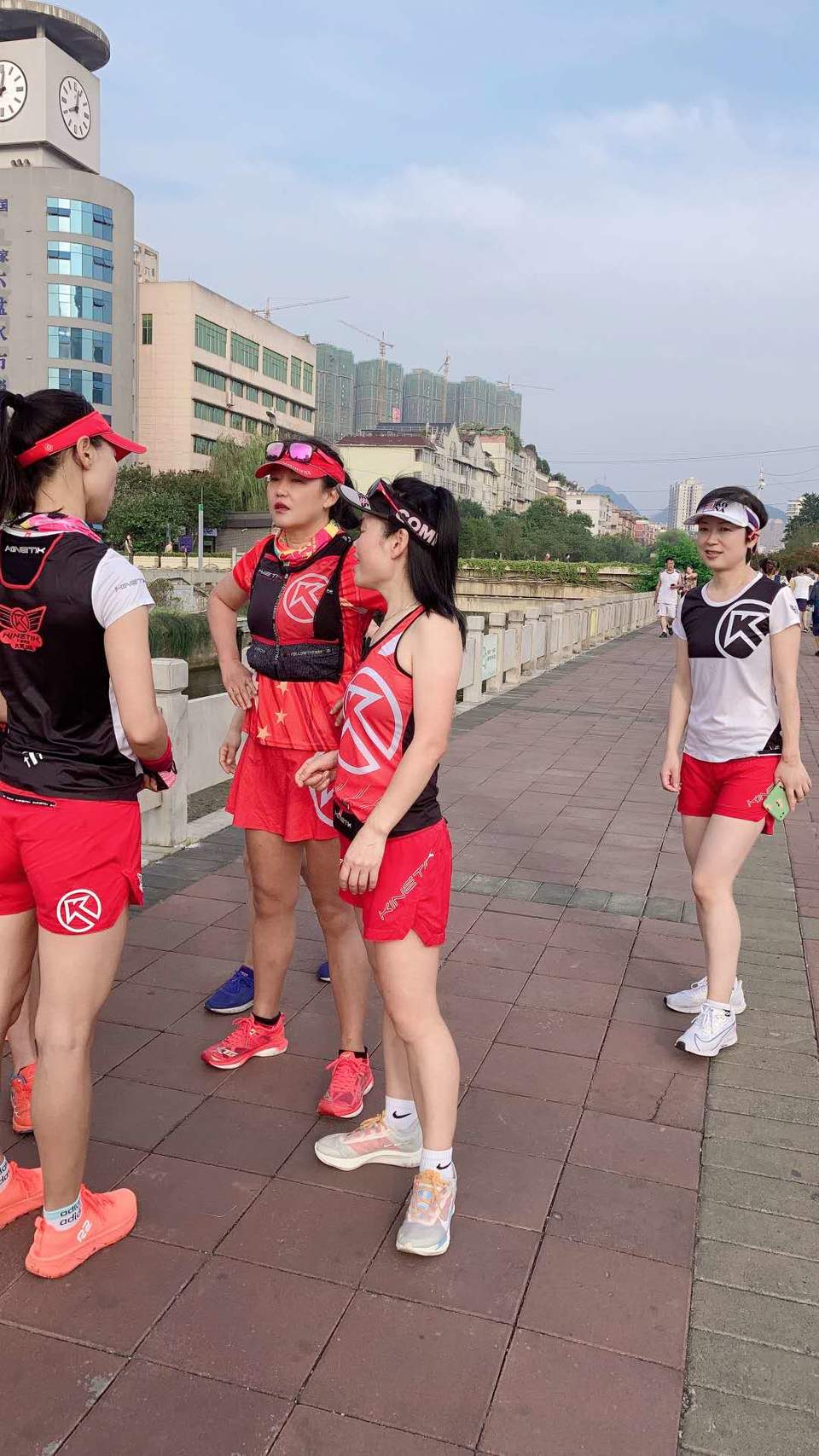 JZlhfFcuL0E2KcFvnouVqghyaXuapYxUGALDv-fMVkek3wZVTpYA57dnbzHjxlNP