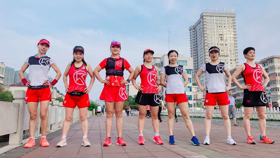 JZlhfFcuL0E2KcFvnouVqoFWcJttBzooeqiSo7MmAyPxiDfasaQ50ttWIuWPB7wI