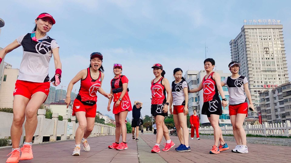 JZlhfFcuL0E2KcFvnouVqsrbvhCpBMHHA7NWBrPCAitnc3UZHZOIH9_bURYIxxhB