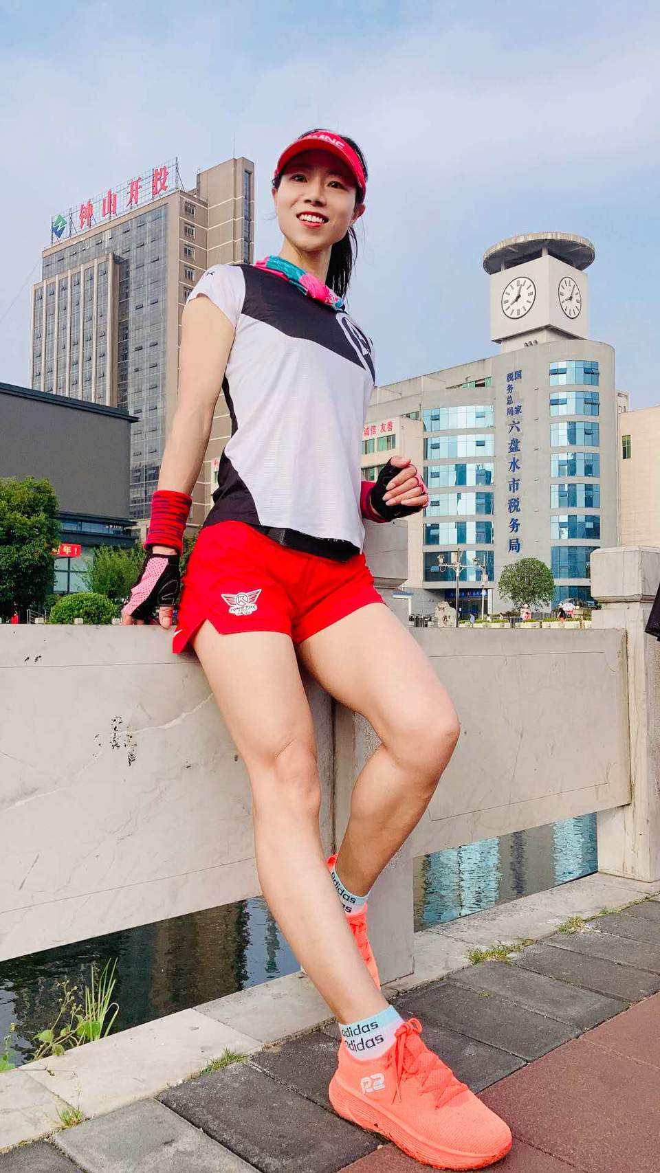 JZlhfFcuL0E2KcFvnouVqs5p5revehttMT6II02oNlglR7WaqgomX6FqpCZ_MsPp