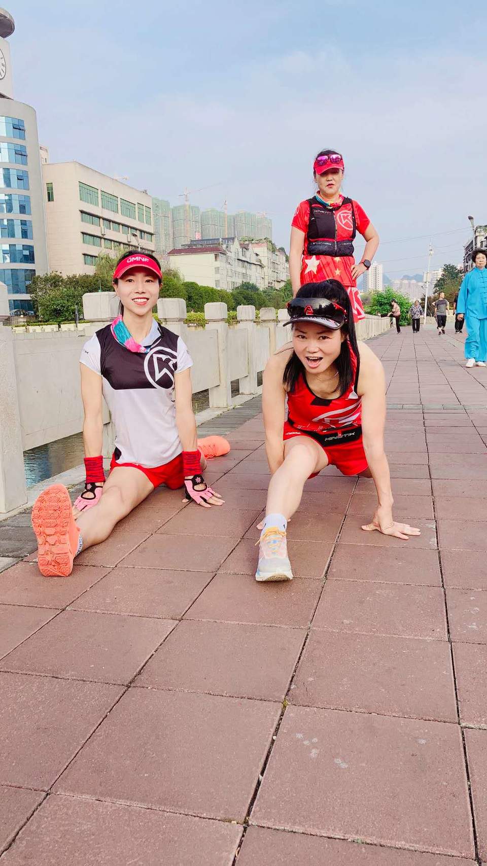 JZlhfFcuL0E2KcFvnouVqpt_38zPa2Lx5ScuqQrYw416Yi7cDQXh6xniM5B0bh75